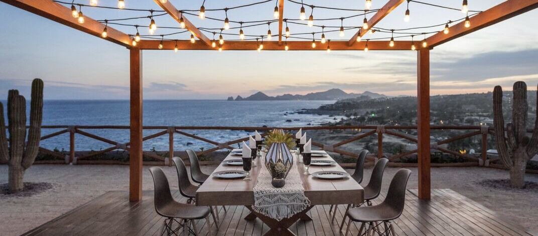 Photo of Outdoor in Los Cabos