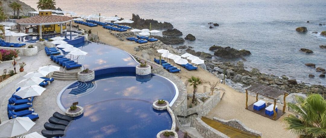 Photo of Outdoor in Los Cabos