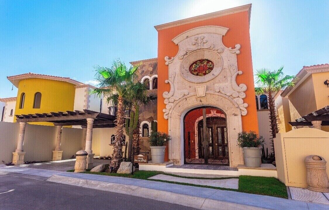 Photo of Outdoor in Los Cabos