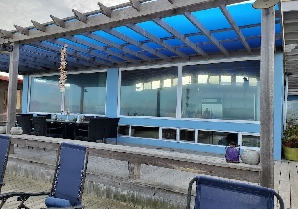 Photo of Outdoor in Lengueta Arenosa