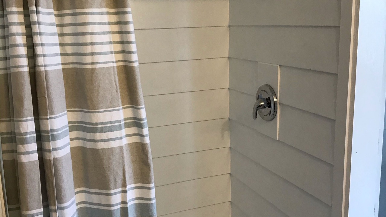 Photo of Bathroom in Jonesport