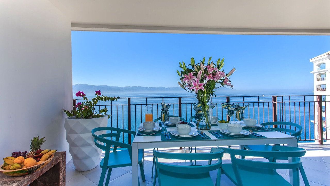 Photo of Outdoor in South Hotel Zone