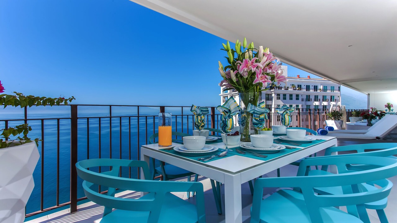 Photo of Outdoor in South Hotel Zone