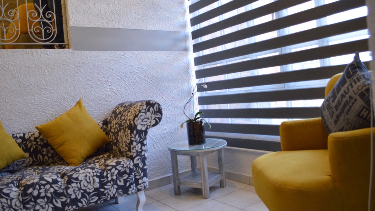 Photo of Livingroom in Ciudad Hidalgo