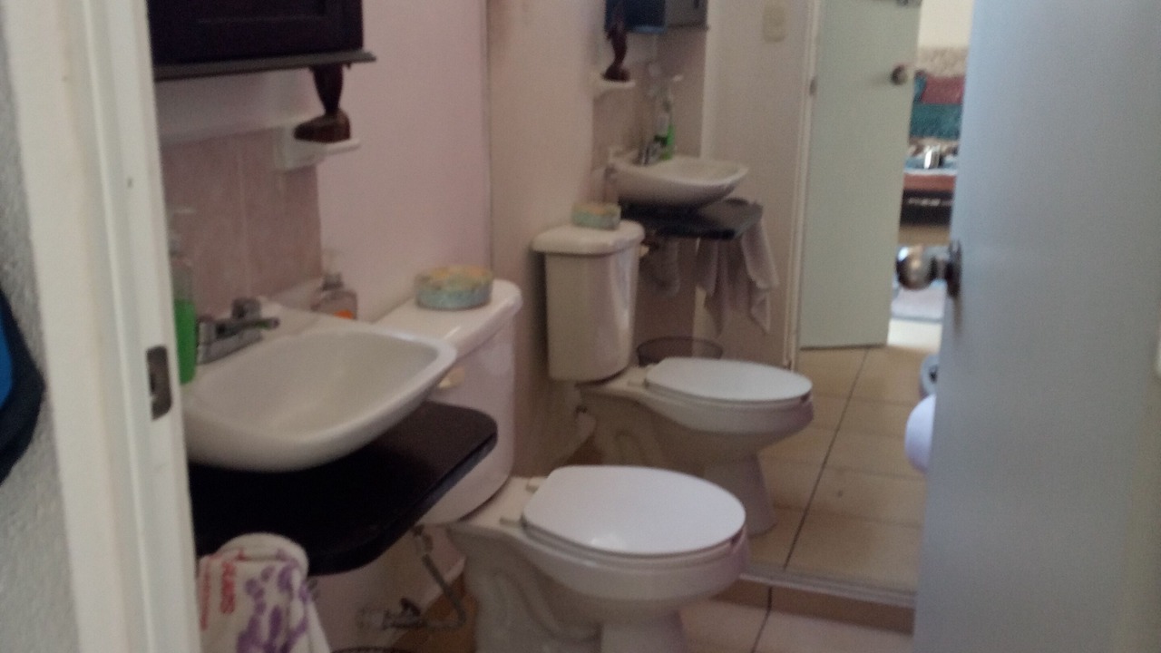 Photo of Bathroom in Queretaro