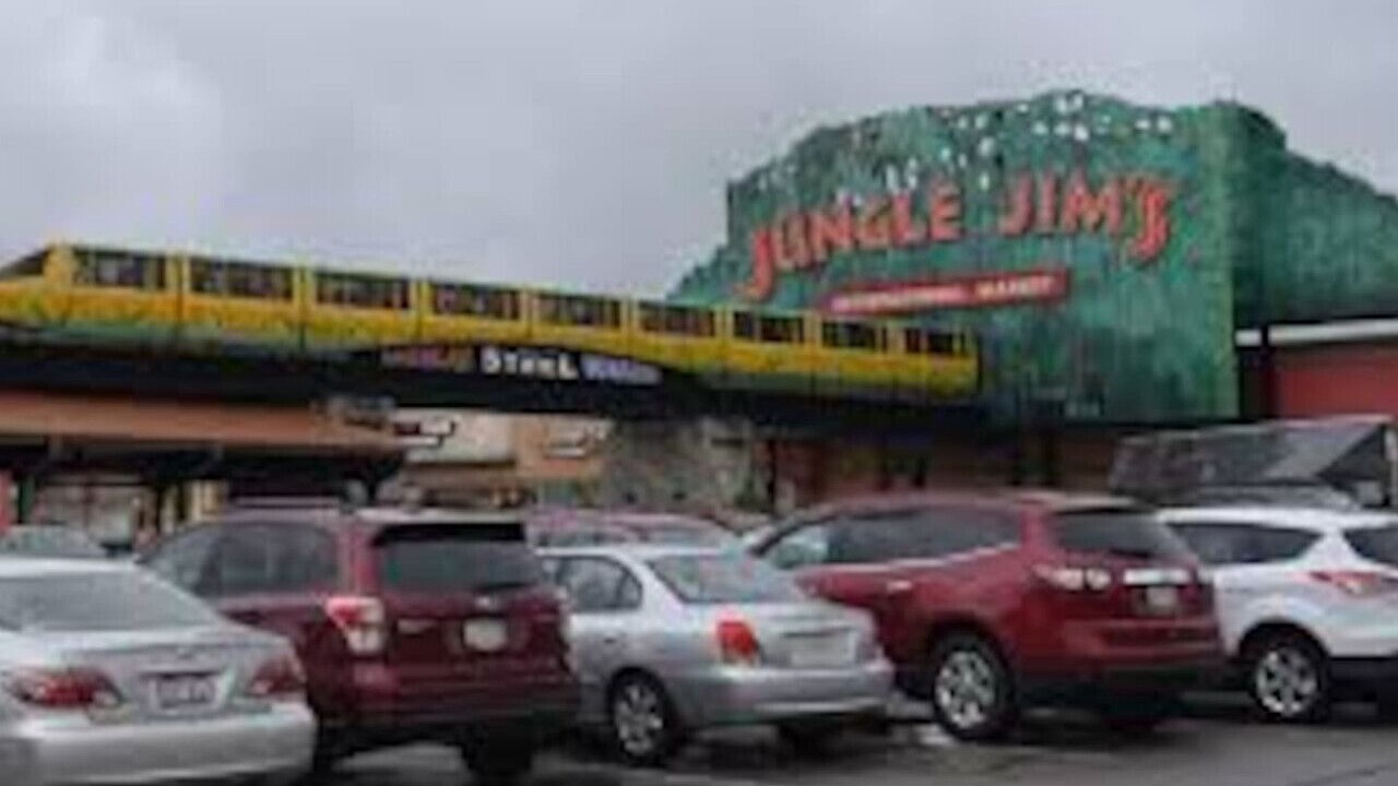 Photo of Others in Monroe