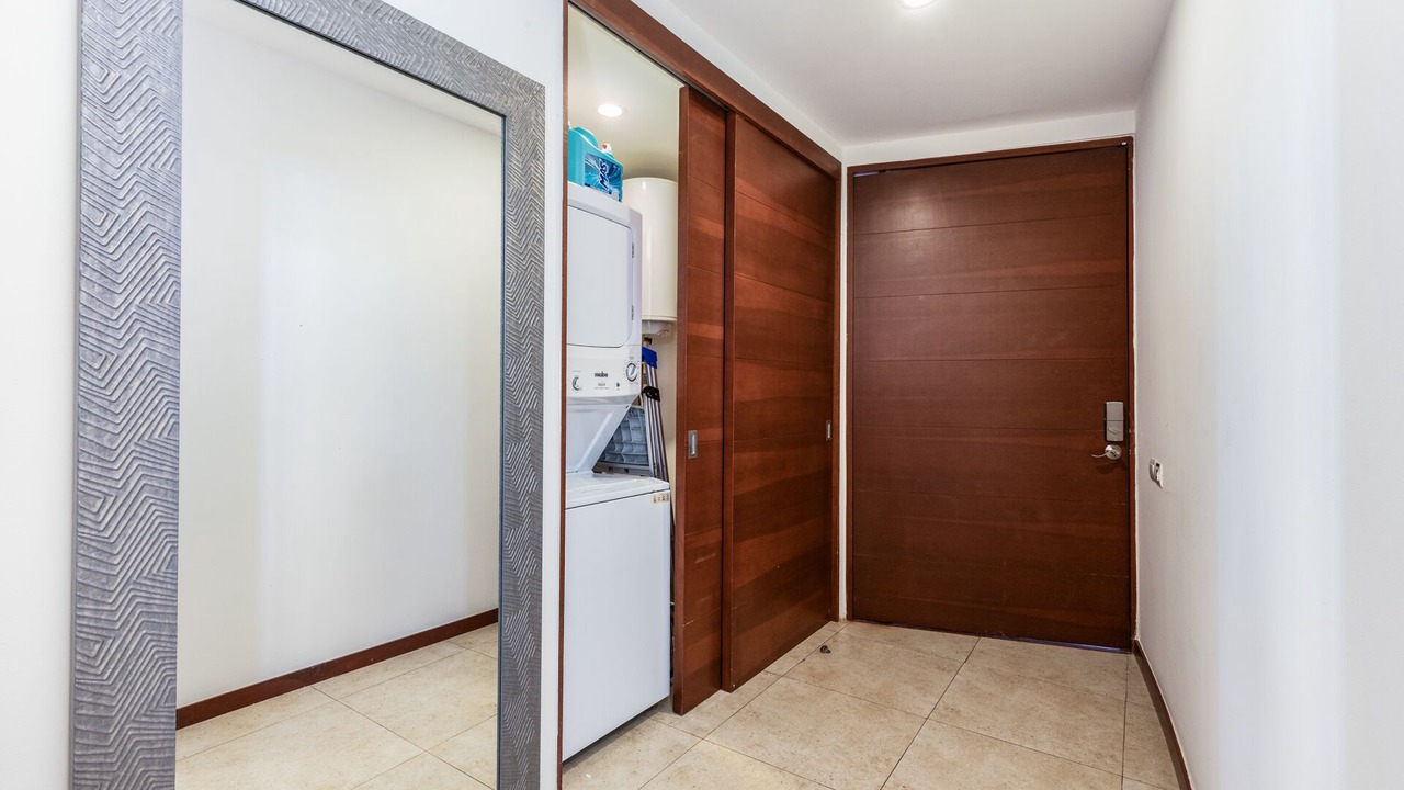 Photo of Bedroom in La Cruz de Huanacaxtle
