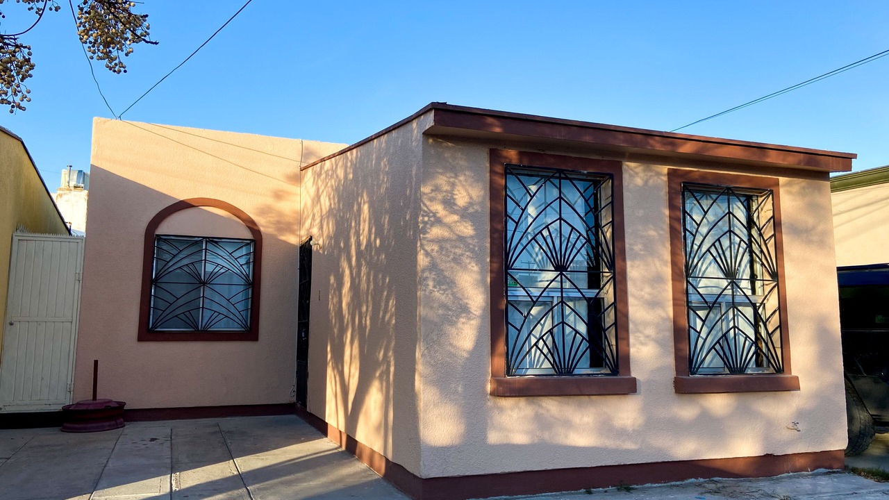 Photo of Outdoor in Juarez Municipality