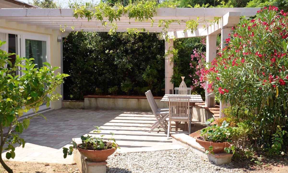 Photo of Outdoor in Portoferraio