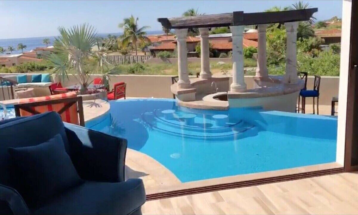Photo of Outdoor in Cabo Bello