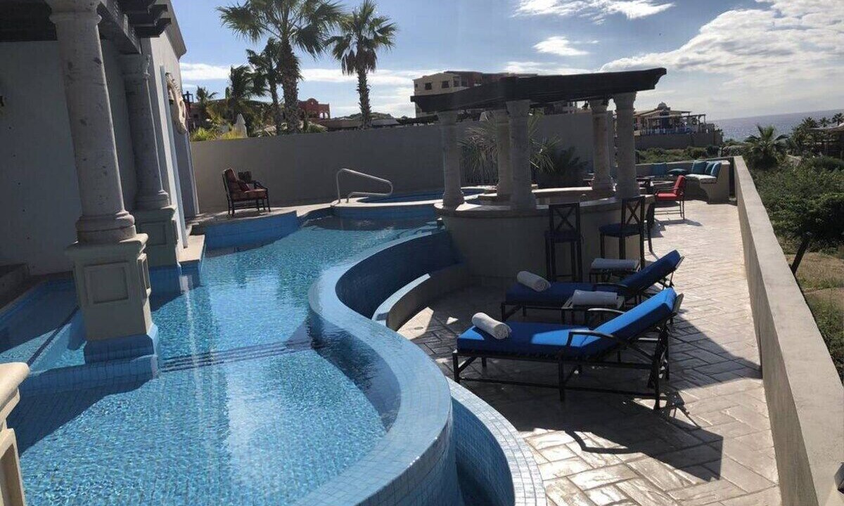 Photo of Outdoor in Cabo Bello