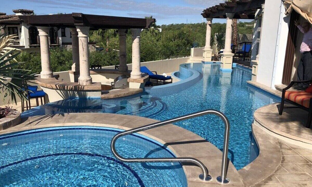 Photo of Outdoor in Cabo Bello