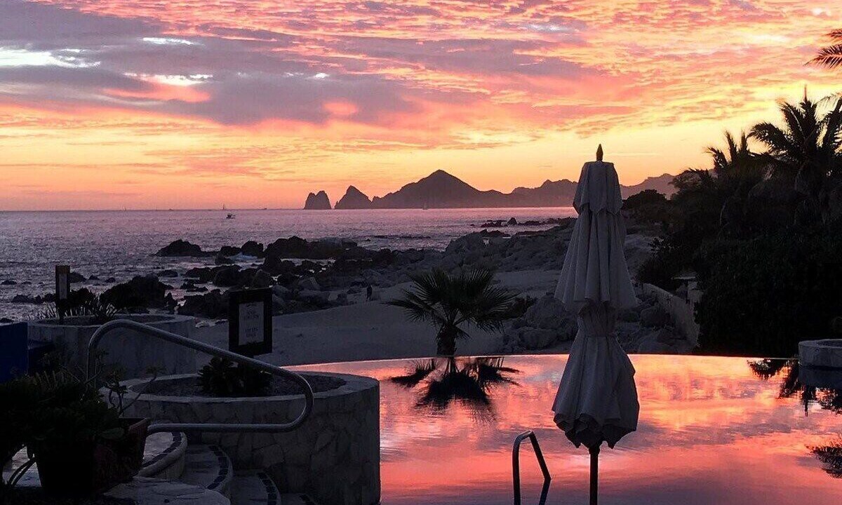 Photo of Outdoor in Cabo Bello