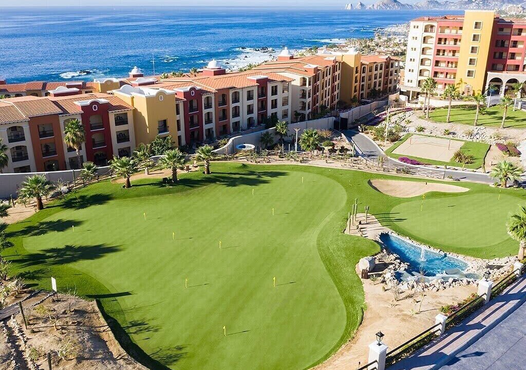 Photo of Others in Cabo Bello