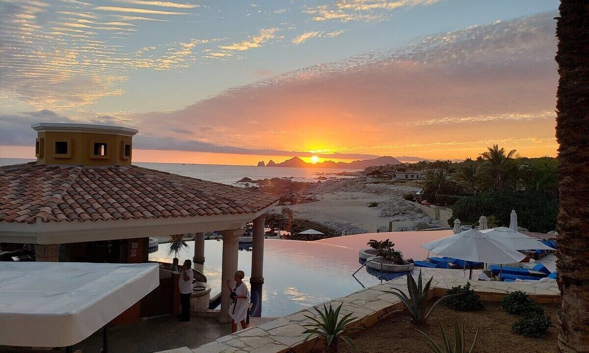 Photo of Outdoor in Cabo Bello