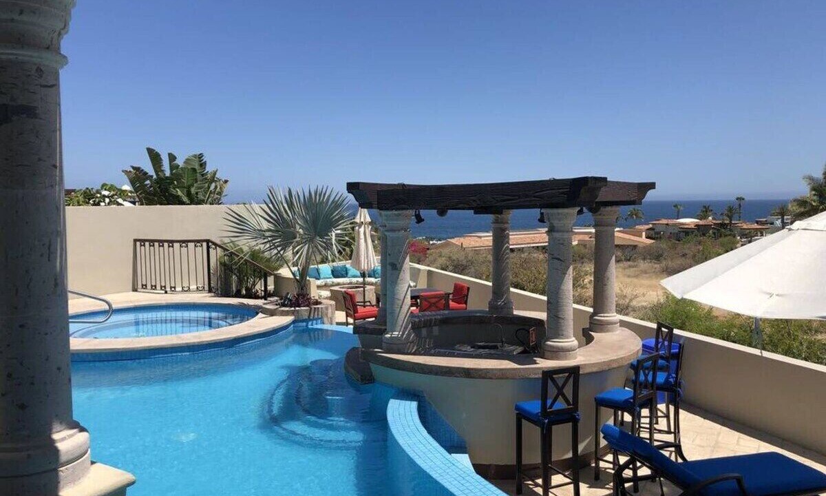 Photo of Outdoor in Cabo Bello