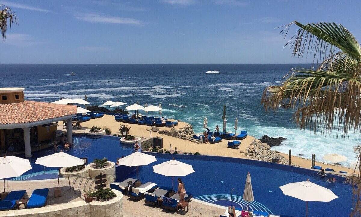 Photo of Outdoor in Cabo Bello