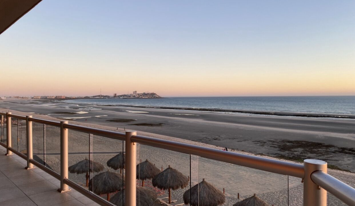 Photo of Others in Puerto Penasco