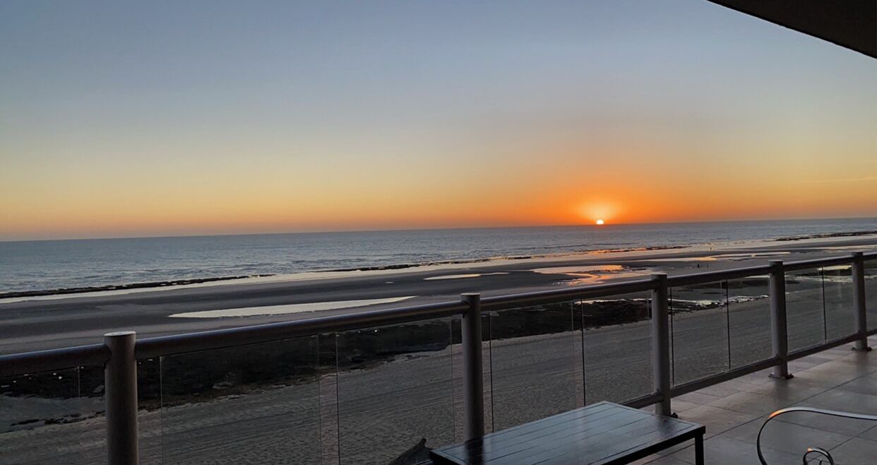Photo of Outdoor in Puerto Penasco