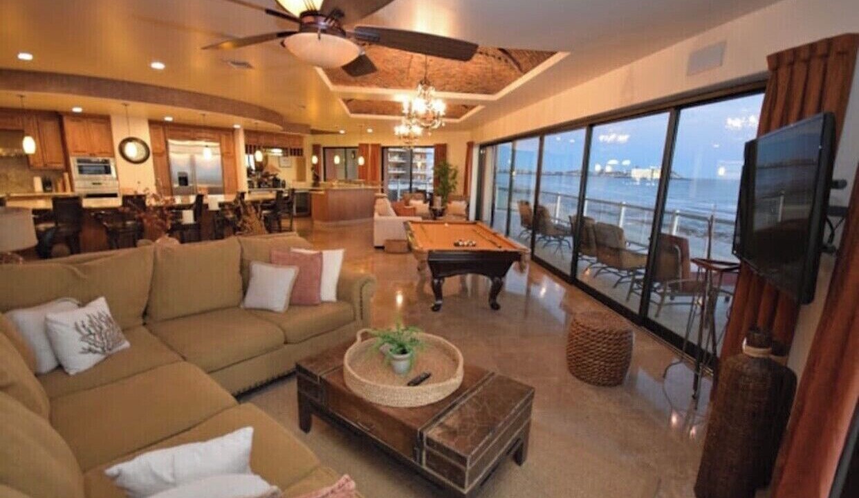Photo of Others in Puerto Penasco