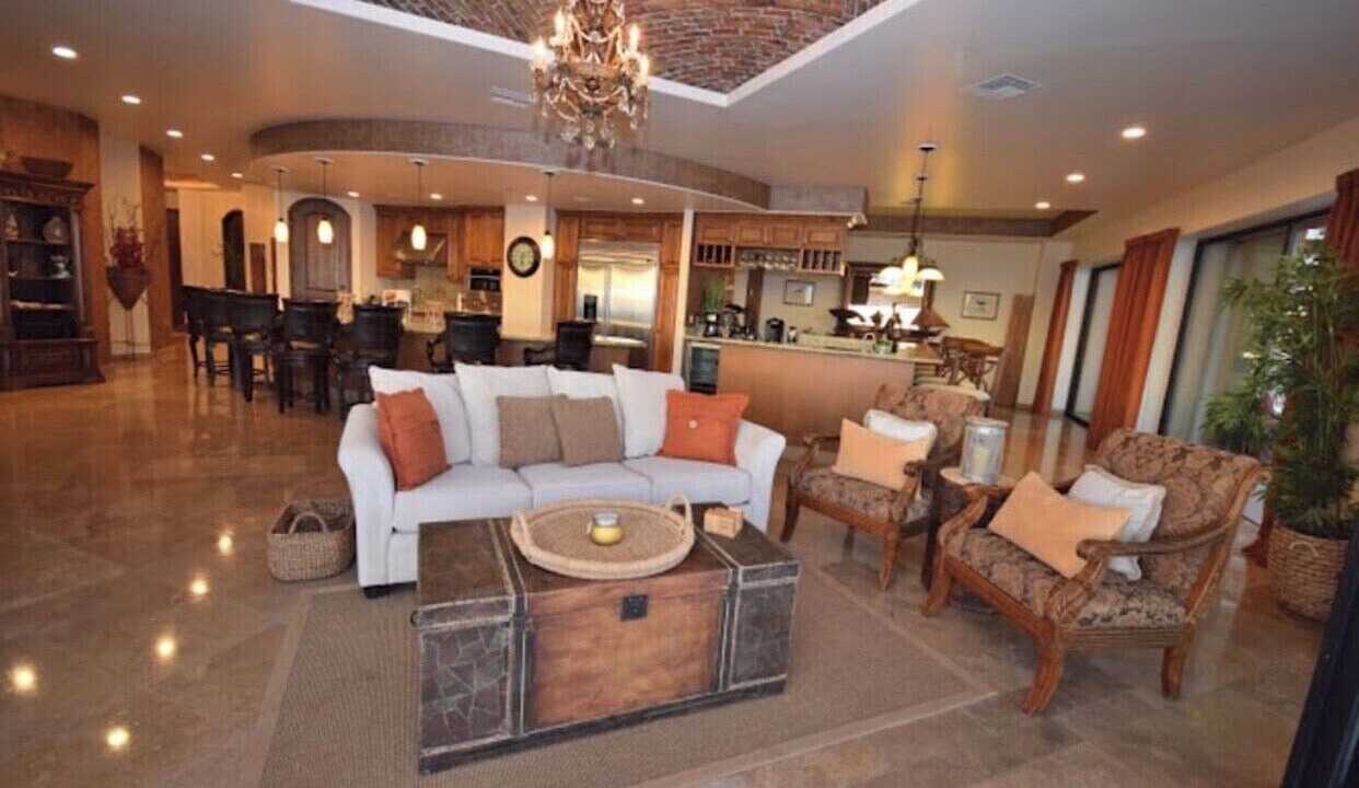 Photo of Others in Puerto Penasco