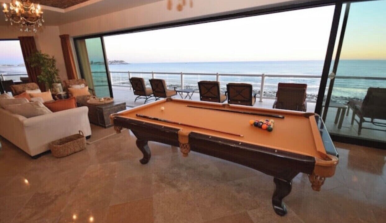 Photo of Outdoor in Puerto Penasco