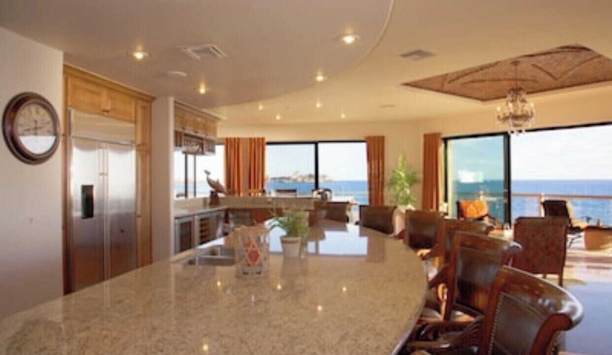 Photo of Others in Puerto Penasco