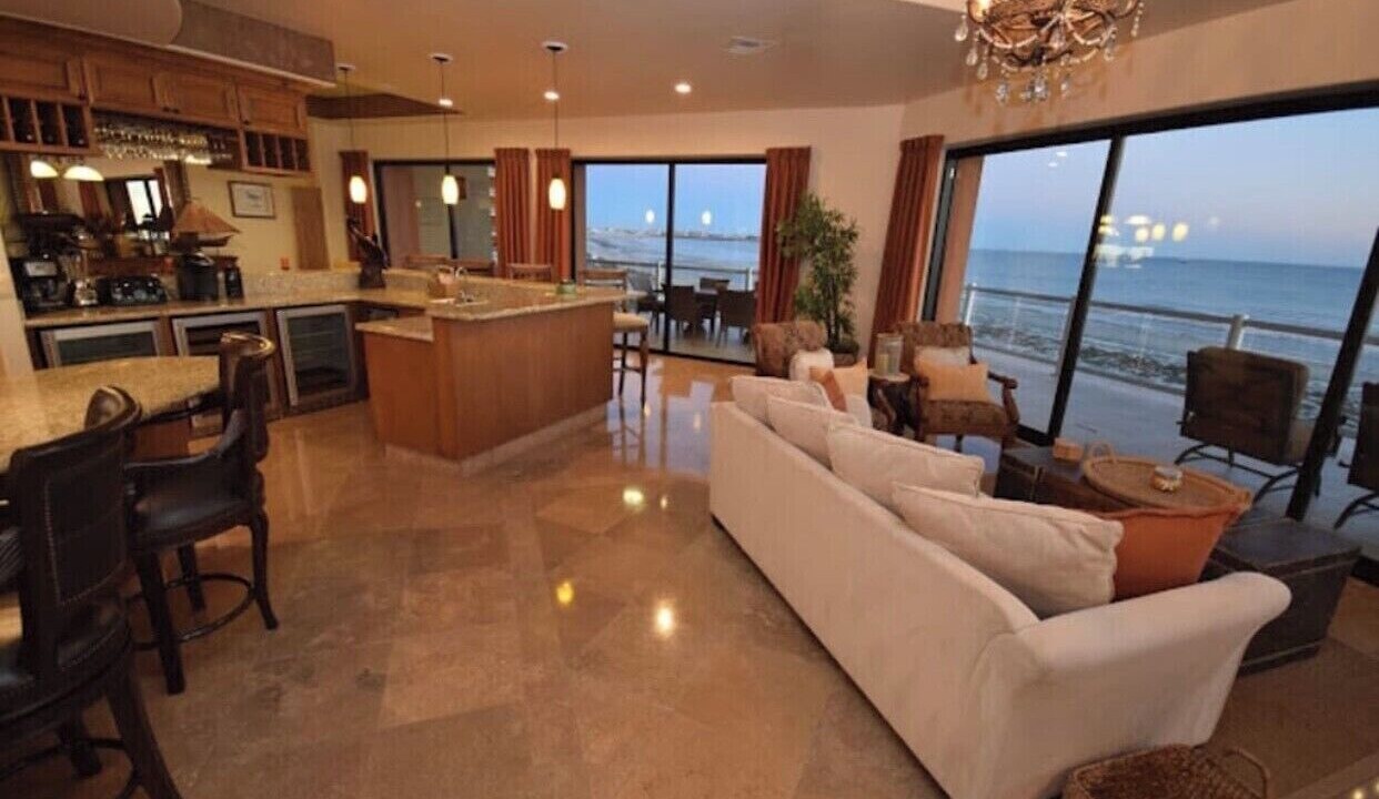 Photo of Others in Puerto Penasco