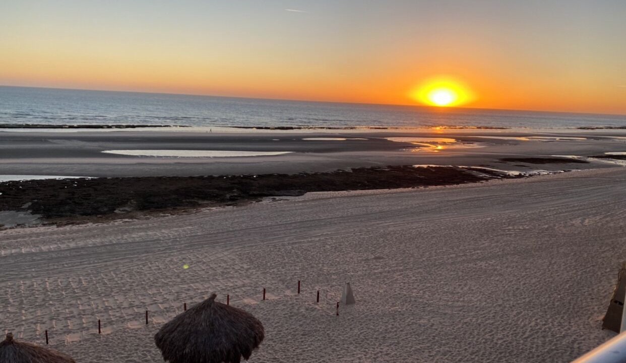 Photo of Others in Puerto Penasco
