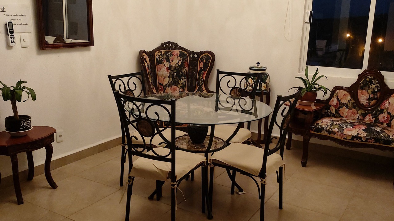 Photo of Others in Barra Vieja