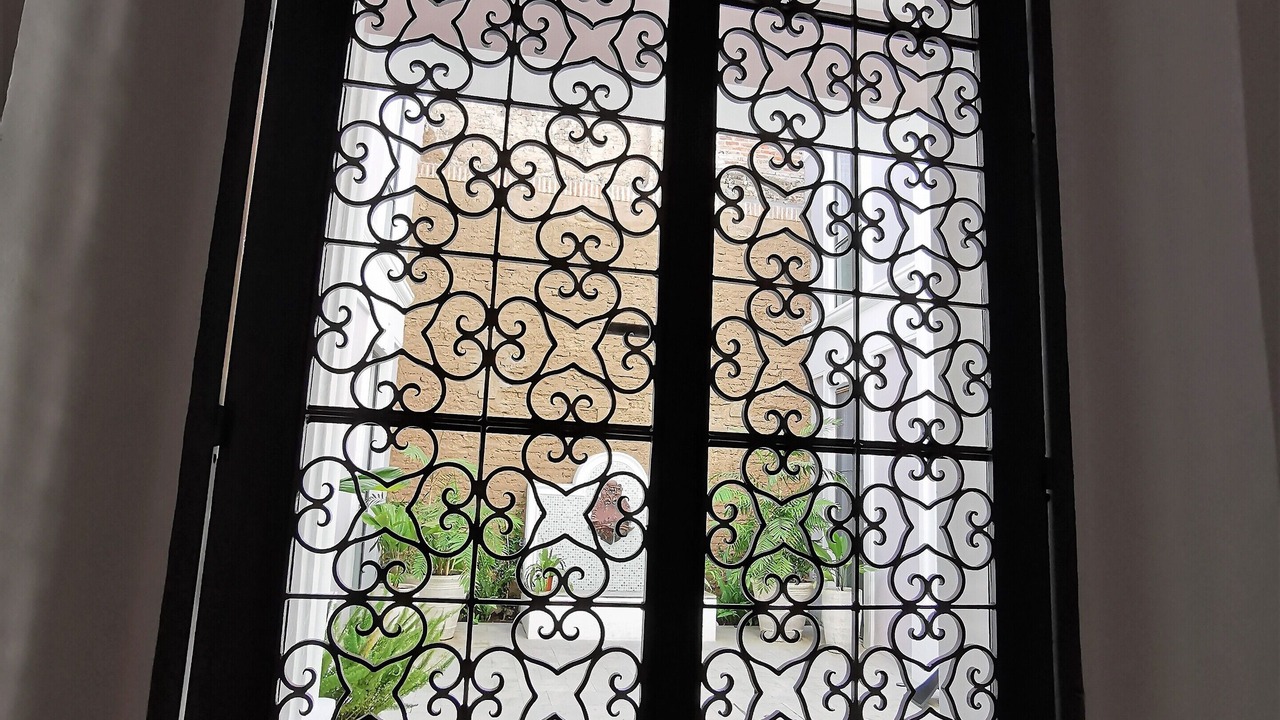 Photo of Others in Downtown Guadalajara