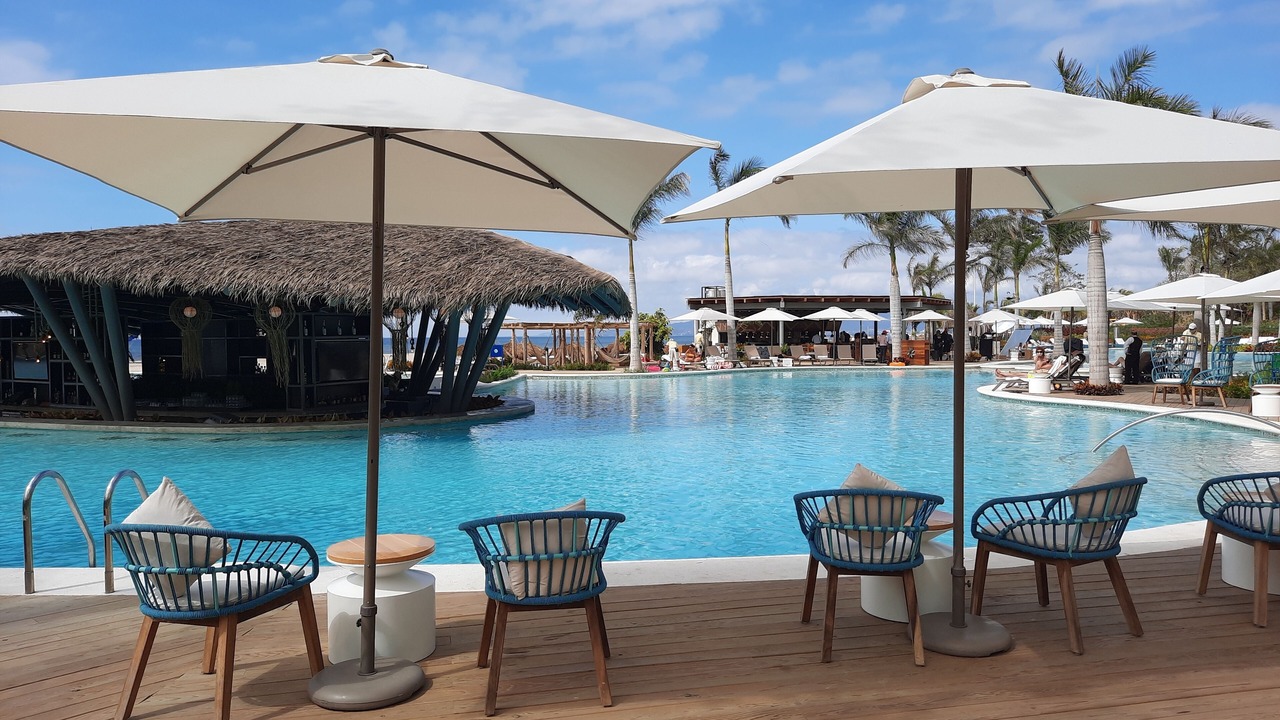 Photo of Outdoor in Nuevo Vallarta