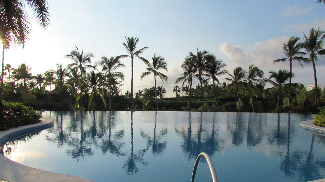 Photo of Outdoor in Nuevo Vallarta
