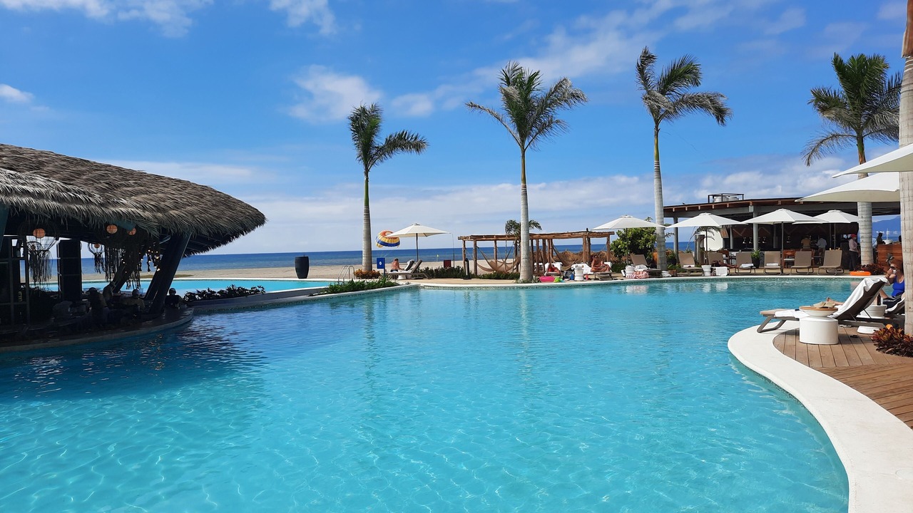 Photo of Outdoor in Nuevo Vallarta