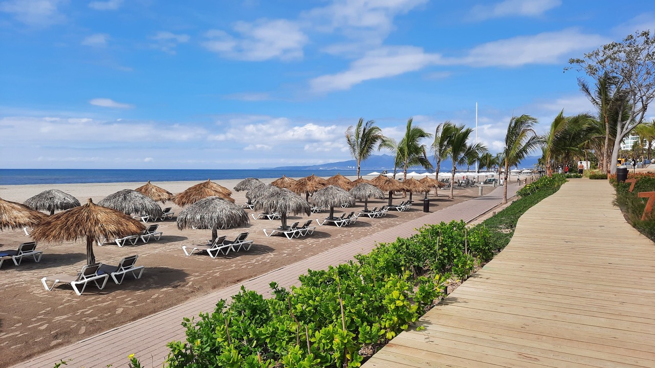 Photo of Others in Nuevo Vallarta