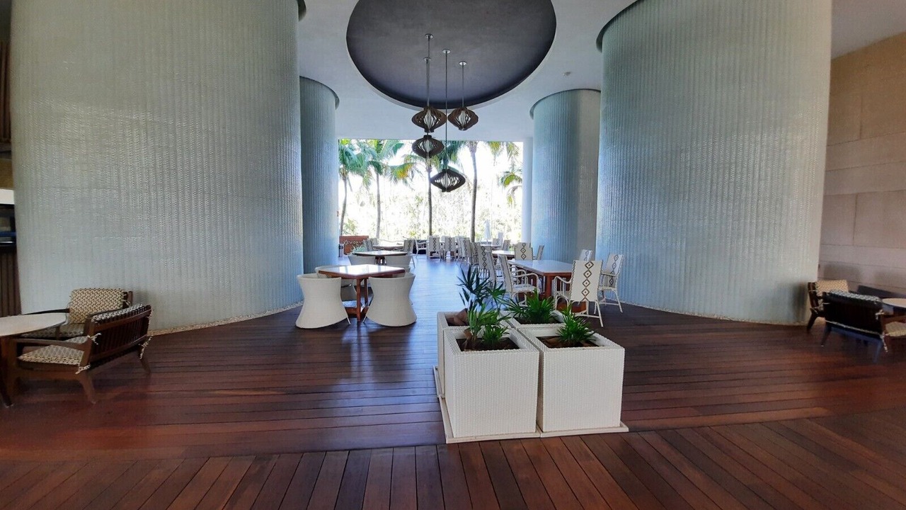 Photo of Others in Nuevo Vallarta