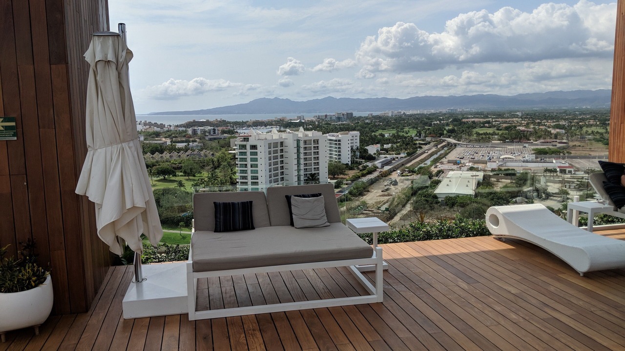 Photo of Outdoor in Nuevo Vallarta