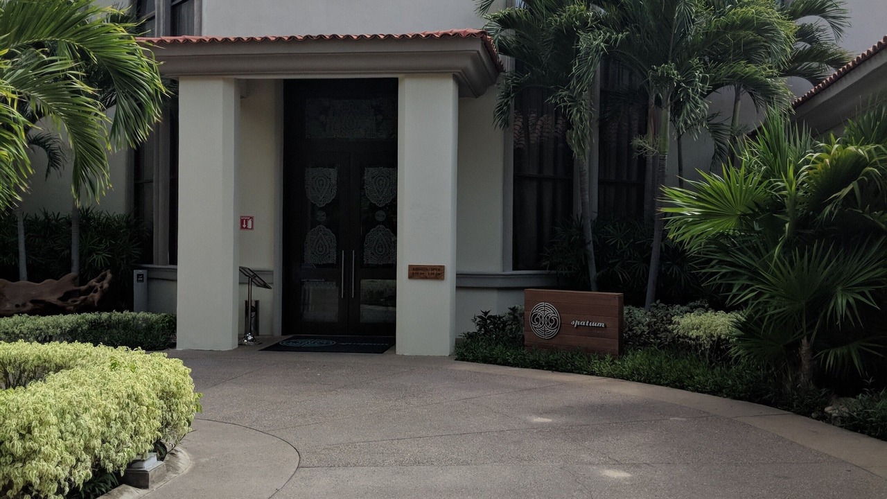 Photo of Outdoor in Nuevo Vallarta
