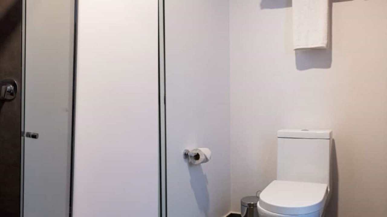 Photo of Bathroom in Queretaro