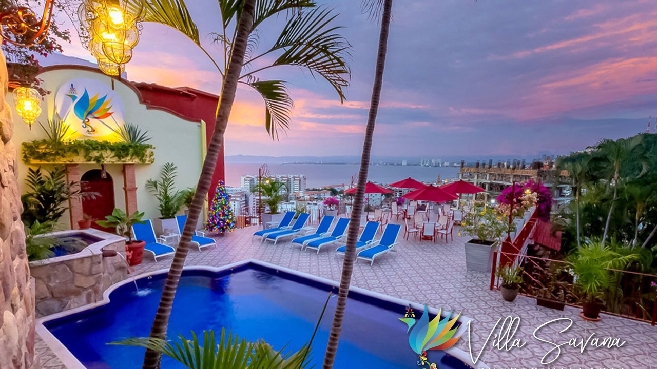 Photo of Outdoor in Romantic Zone