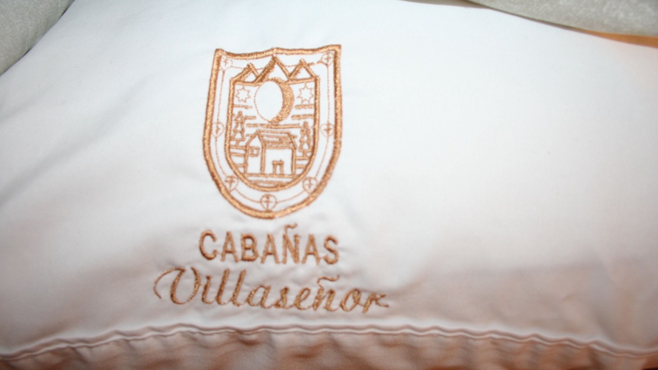 Photo of Bedroom in Huasca De Ocampo