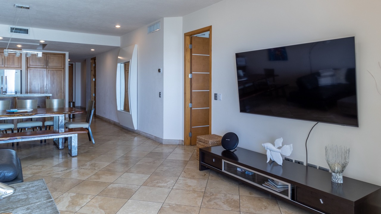 Photo of Bedroom in San Carlos