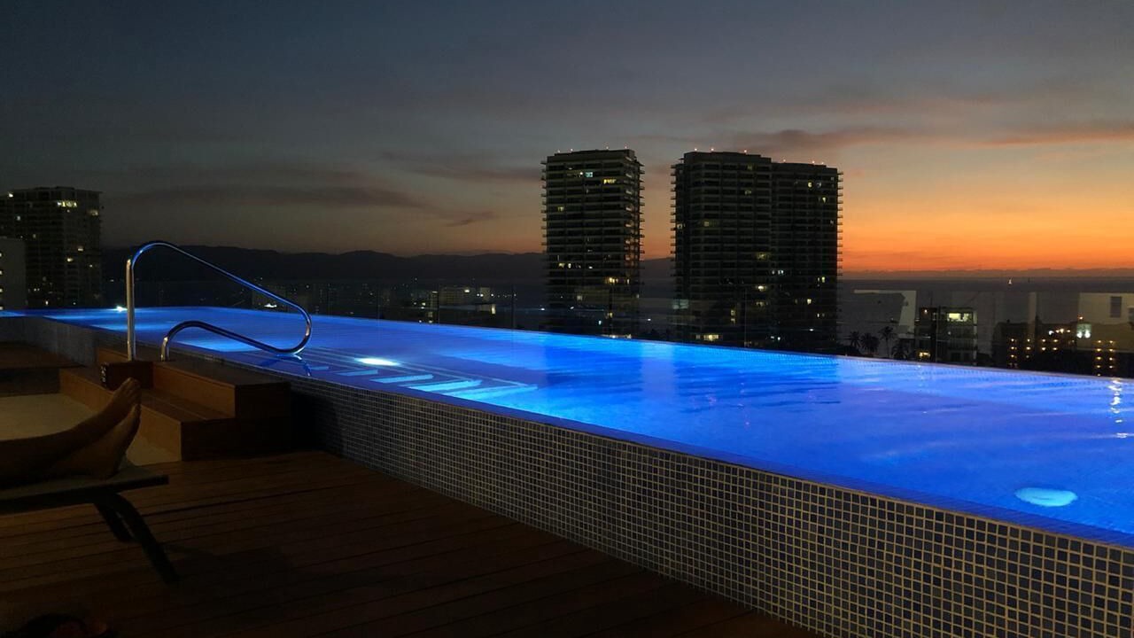 Photo of Outdoor in Fluvial Vallarta