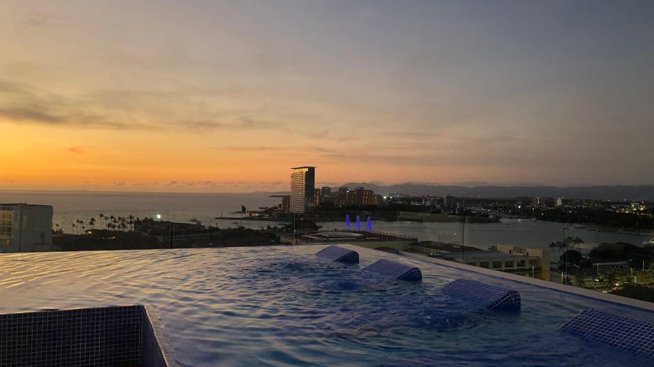 Photo of Outdoor in Fluvial Vallarta