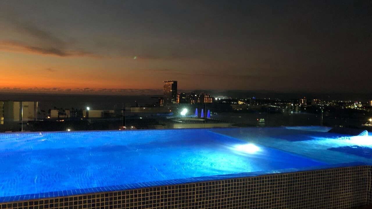 Photo of Outdoor in Fluvial Vallarta
