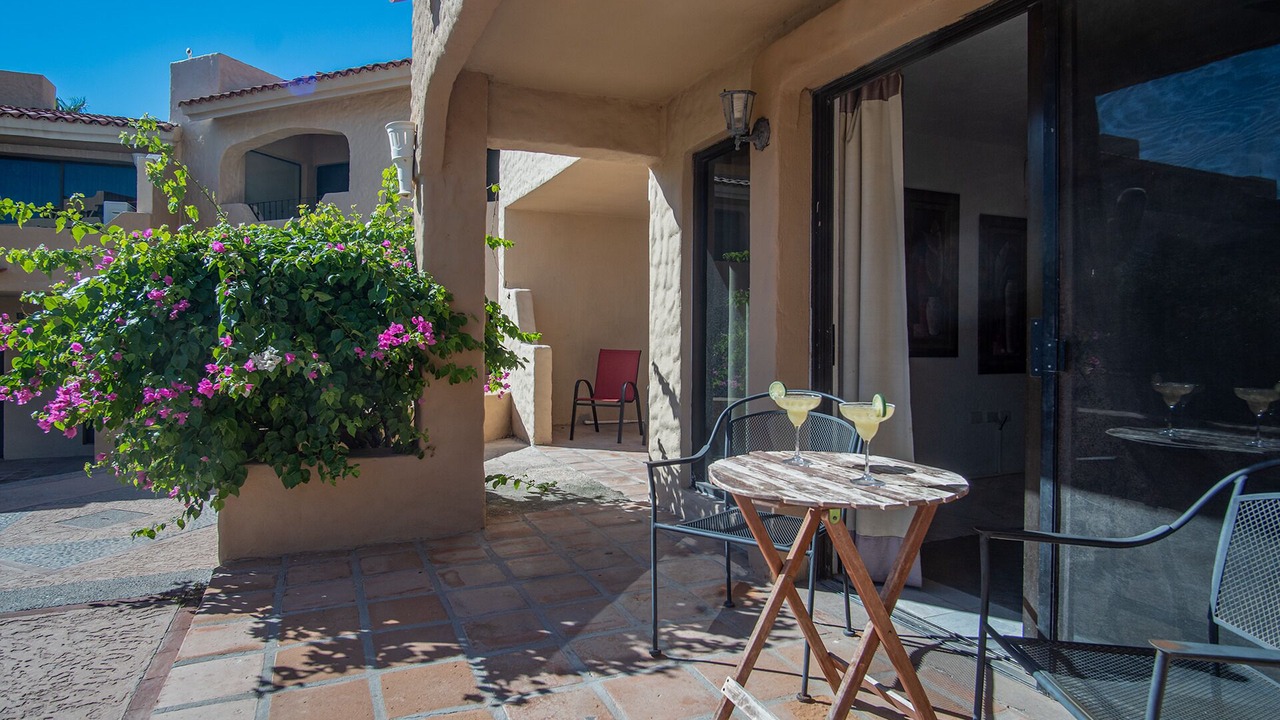 Photo of Outdoor in San Carlos