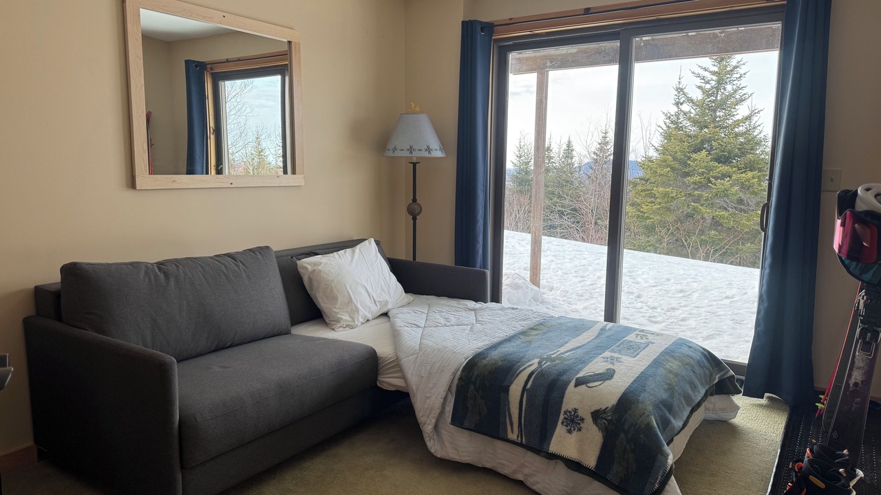 Photo of Others in Rangeley