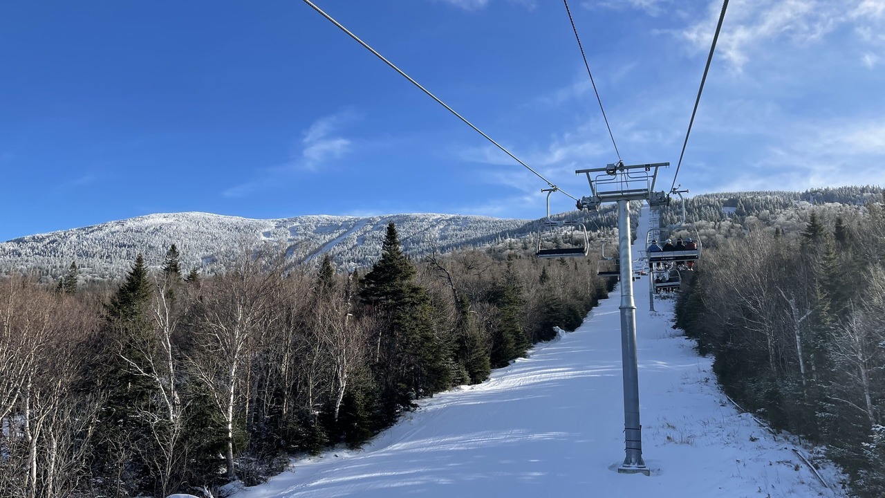 Photo of Others in Rangeley