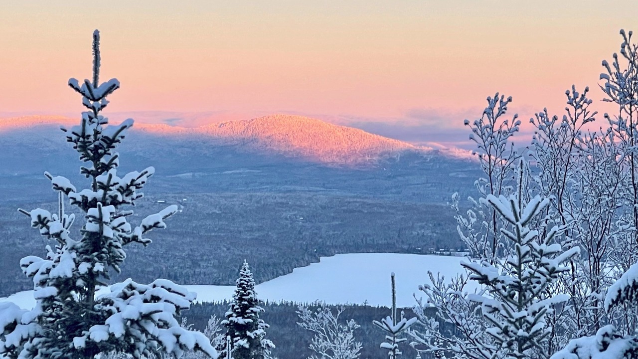 Photo of Others in Rangeley