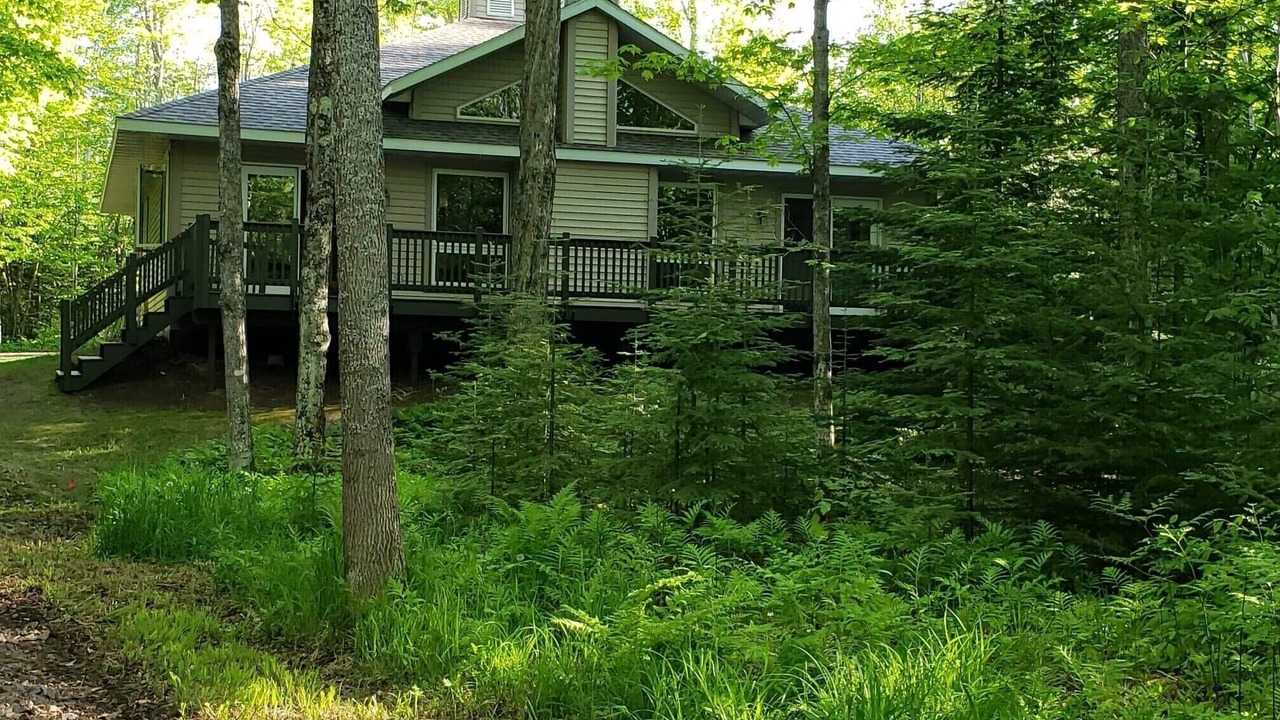 Photo of Others in Ontonagon